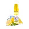 Příchuť Dinner Lady ICE 20ml Lemon Sherbet Ice