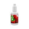 Příchuť Vampire Vape 30ml Strawberry Kiwi