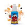 Příchuť Vampire Vape 30ml Heisenberg Orange