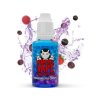 Příchuť Vampire Vape 30ml Heisenberg Grape