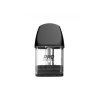 Uwell Caliburn A2 cartridge UN2 Meshed-H 2ml (ohm 1,2)