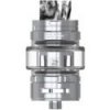 smoktech tf tank clearomizer prism chrome