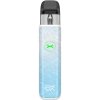 oxva xlim go 2 ez elektronicka cigareta 1500mah blue ripple