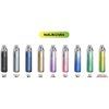 oxva nexlim 2 mini elektronicka cigareta 1500mah aurora blue