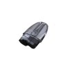 Joyetech EVIO SOLO Pod Cartridge 4,8ml