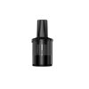 Joyetech eGo AIO AST Pod cartridge 2ml 1ohm