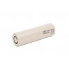 Samsung 30T baterie typ 21700 3000mAh 35A