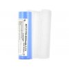 Samsung 40T baterie typ 21700 4000mAh 30A