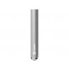 Joyetech eRoll MAC baterie 180mAh Silver