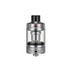 aSpire Nautilus 3 Clearomizer 4ml