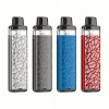 joyetech evio pod elektronicka cigareta 960mah