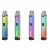 joyetech evio c2 pod 800mah elektronicka cigareta