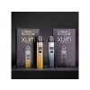 215910 4 oxva xlim v2 pod kit 900mah 3rd anniversary limited edition silver 4 produktovy obrazek