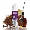 10 ml Xmas - Tobacco Vanilla Rum Mocha (Shake & Vape)