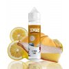 10 ml Xmas - Lemon Tart (Shake & Vape)