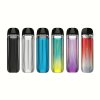 vaporesso luxe qs pod elektronicka cigareta 1000mah