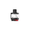 Smoktech RPM 5 Cartridge 6,5ml