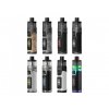 163230 1 smok rpm 5 80w grip full kit 2000mah