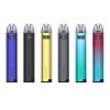 uwell caliburn a2s elektronicka cigareta 520mah