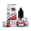 Liquid IVG SALT Frozen Cherries 10ml