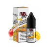 Liquid IVG SALT Fresh Mango 10ml