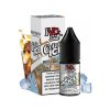 Liquid IVG SALT Cola Ice 10ml