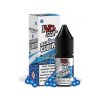 Liquid IVG SALT Bubblegum 10ml