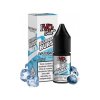 Liquid IVG SALT Blueberg Burst 10ml