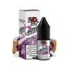 Liquid IVG SALT Apple Berry Crumble 10ml