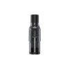 Joyetech eGo AIR Pod cartridge 2ml 1ohm