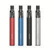 joyetech ego air elektronicka cigareta 650mah