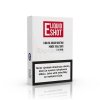 5 pack E-Liquid Shot Booster 30PG/70VG 9 mg/ml