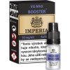 VG Max Booster CZ IMPERIA 5x10ml VG100 10mg