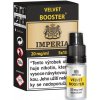 Velvet Booster CZ IMPERIA 5x10ml PG20-VG80 20mg