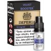 Velvet Booster CZ IMPERIA 5x10ml PG20-VG80 10mg