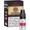 Fifty Booster CZ IMPERIA 5x10ml PG50-VG50 15mg