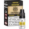 Dripper Booster CZ IMPERIA 5x10ml PG30-VG70 20mg