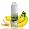 10 ml ArtVap - Banana