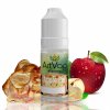 10 ml ArtVap - Apple Pie