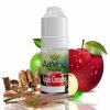 10 ml ArtVap - Apple Cinnamon