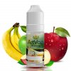 10 ml ArtVap - Apple Banana