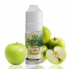 10 ml ArtVap - Apple Antonovka