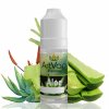 10 ml ArtVap - Aloe