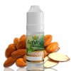 10 ml ArtVap - Almond