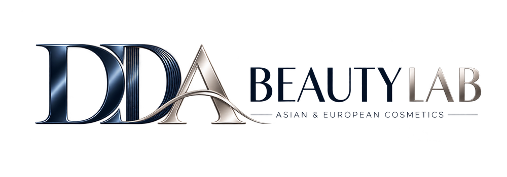 DDA Beauty Lab