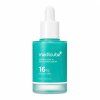 Medicube Azelaic Acid 16 BB Soothing Serum 2.0 – zklidňující sérum s kyselinou azelaovou 30 ml