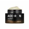 Medicube AGE-R Glutathione Glow Capsule Cream – rozjasňující pleťový krém 50 ml