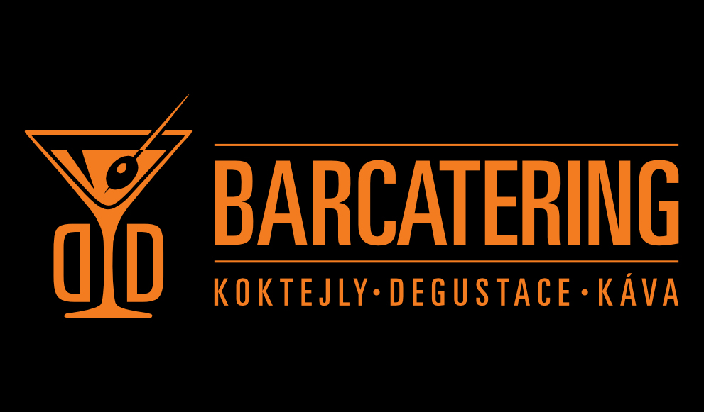 DDbarcatering