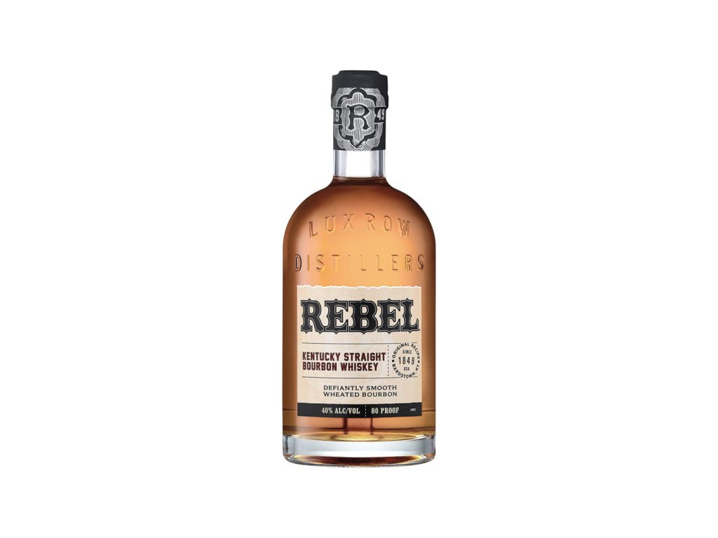 7095 rebel