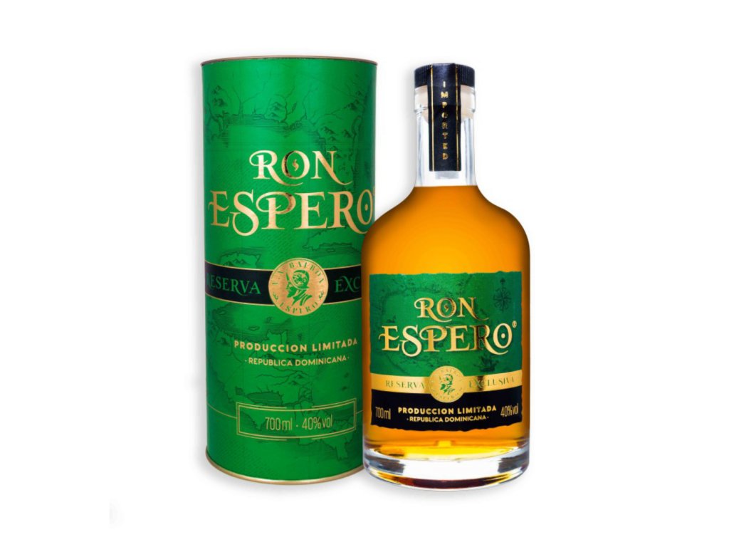 679 espero reserva exclusiva 0 7l 40